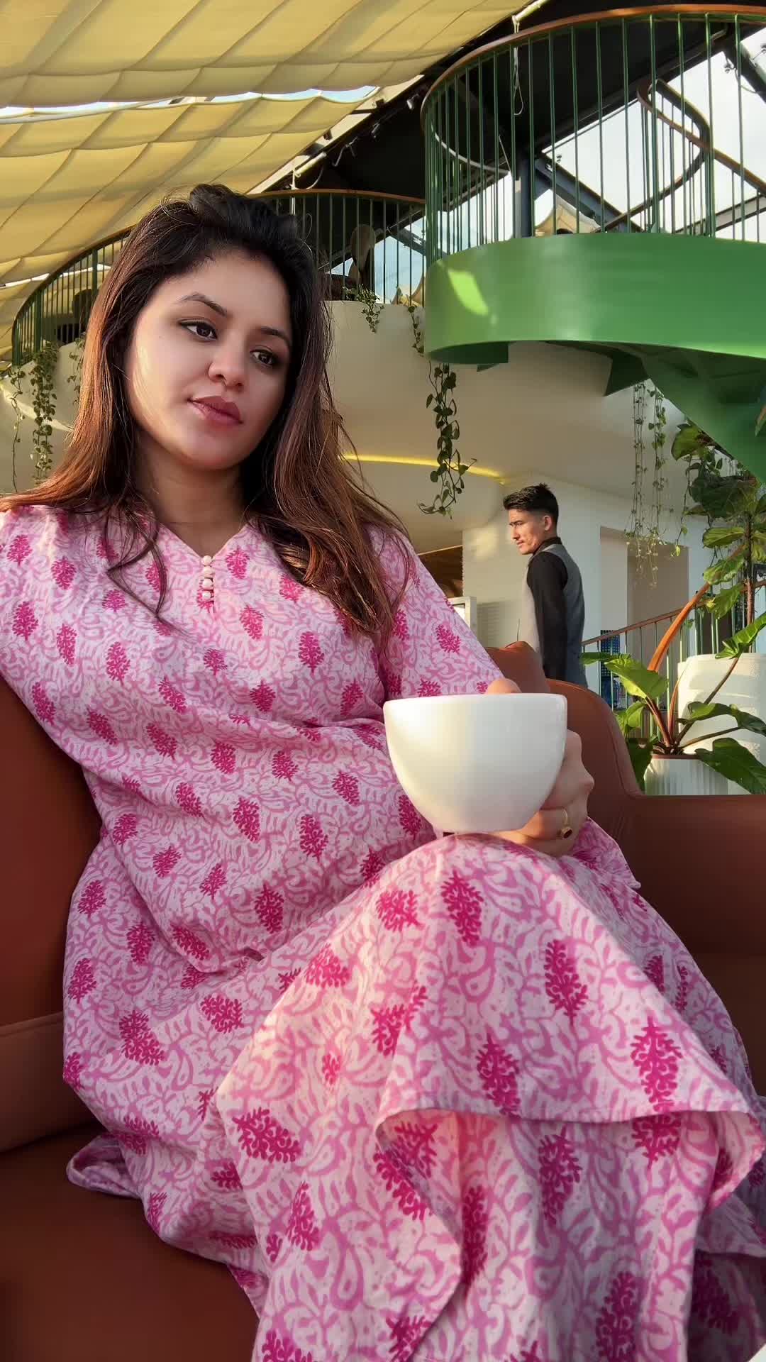@@Pooja bhatta🦋