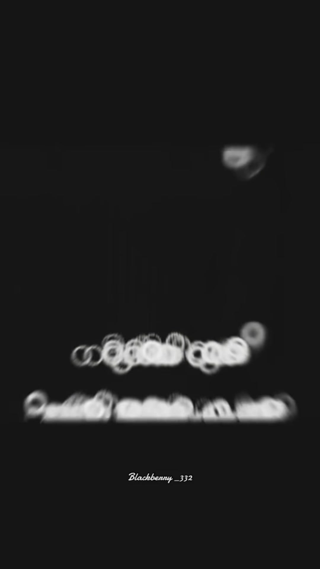 @المشاغبة🤪