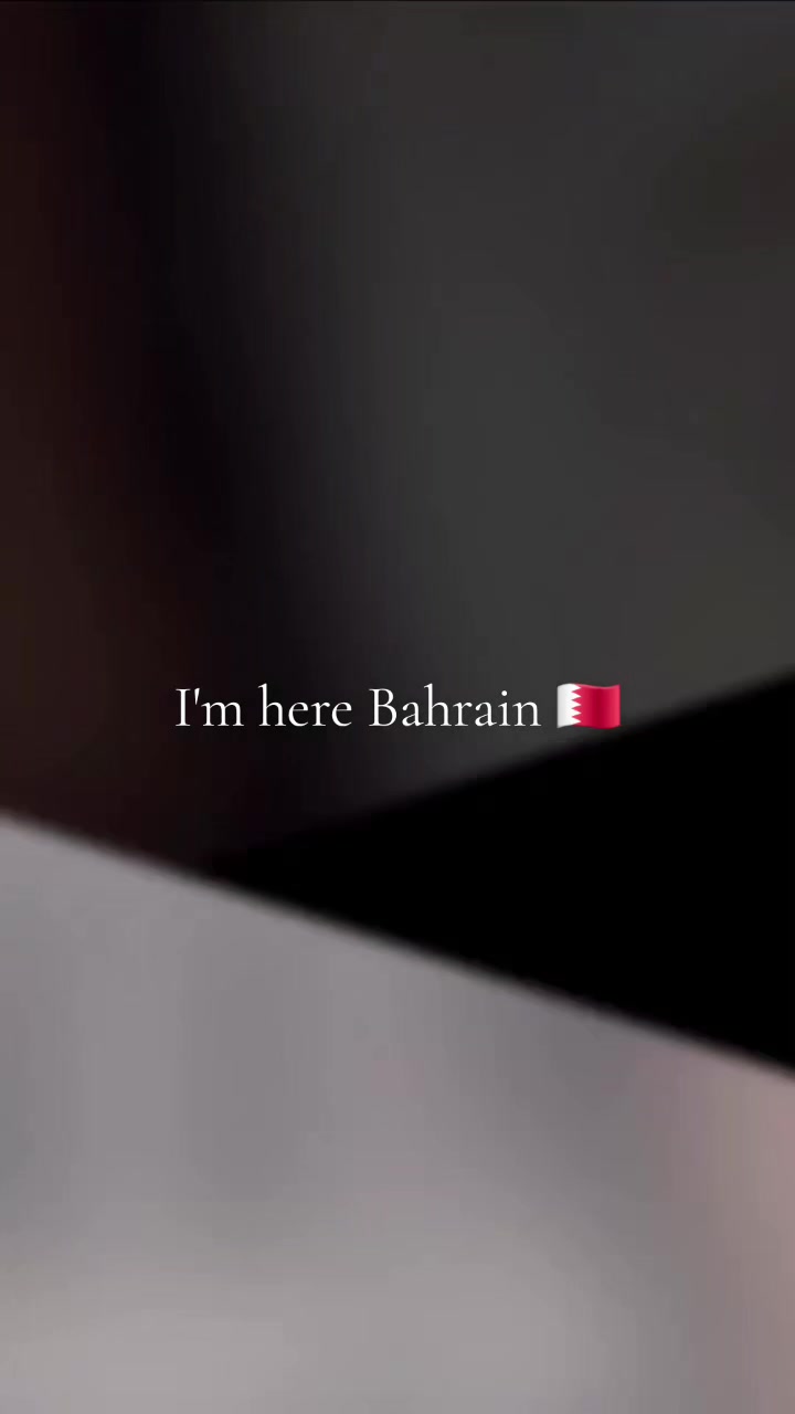 @biko_Bahrain