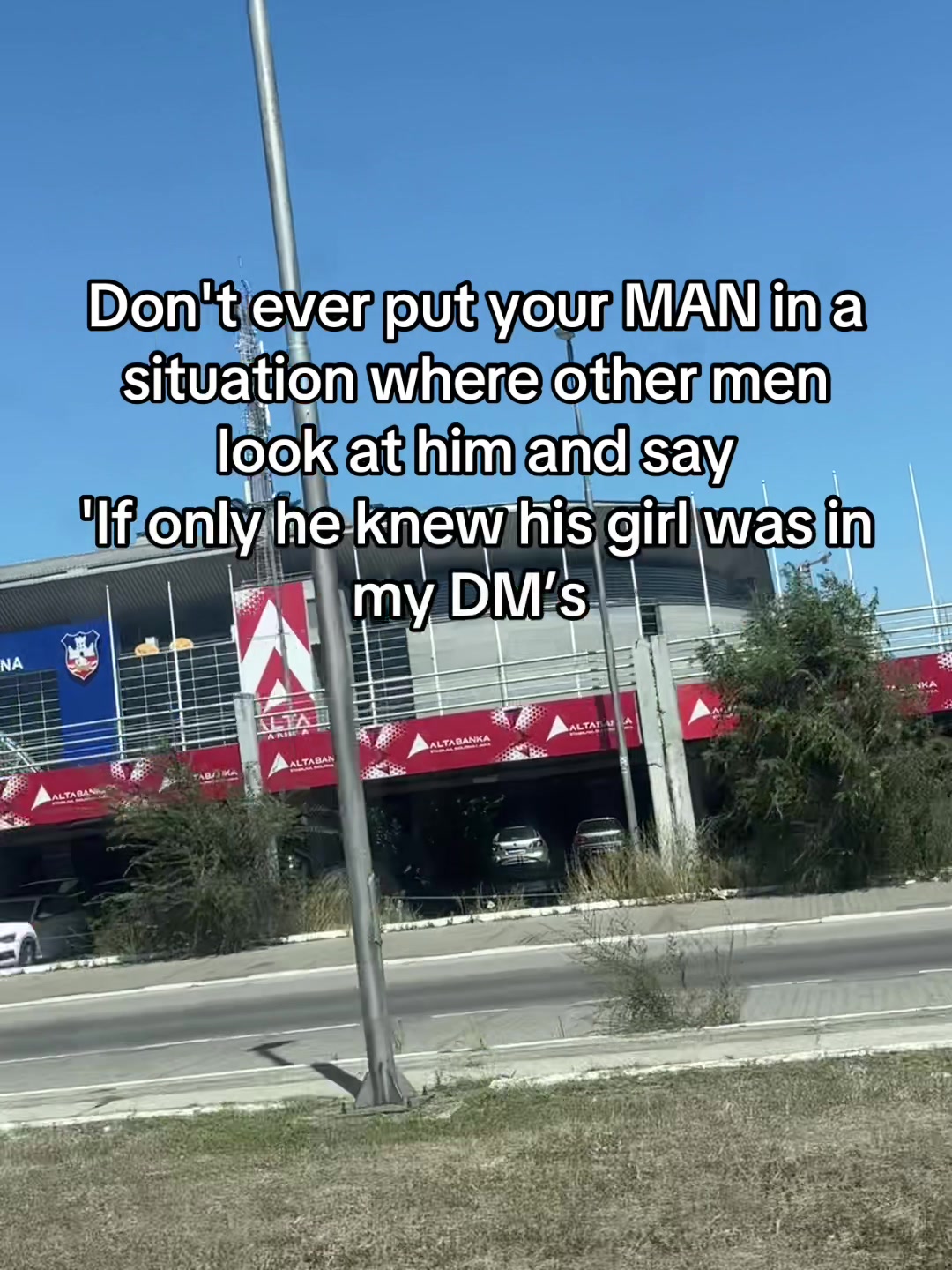 @Derrick Munezero