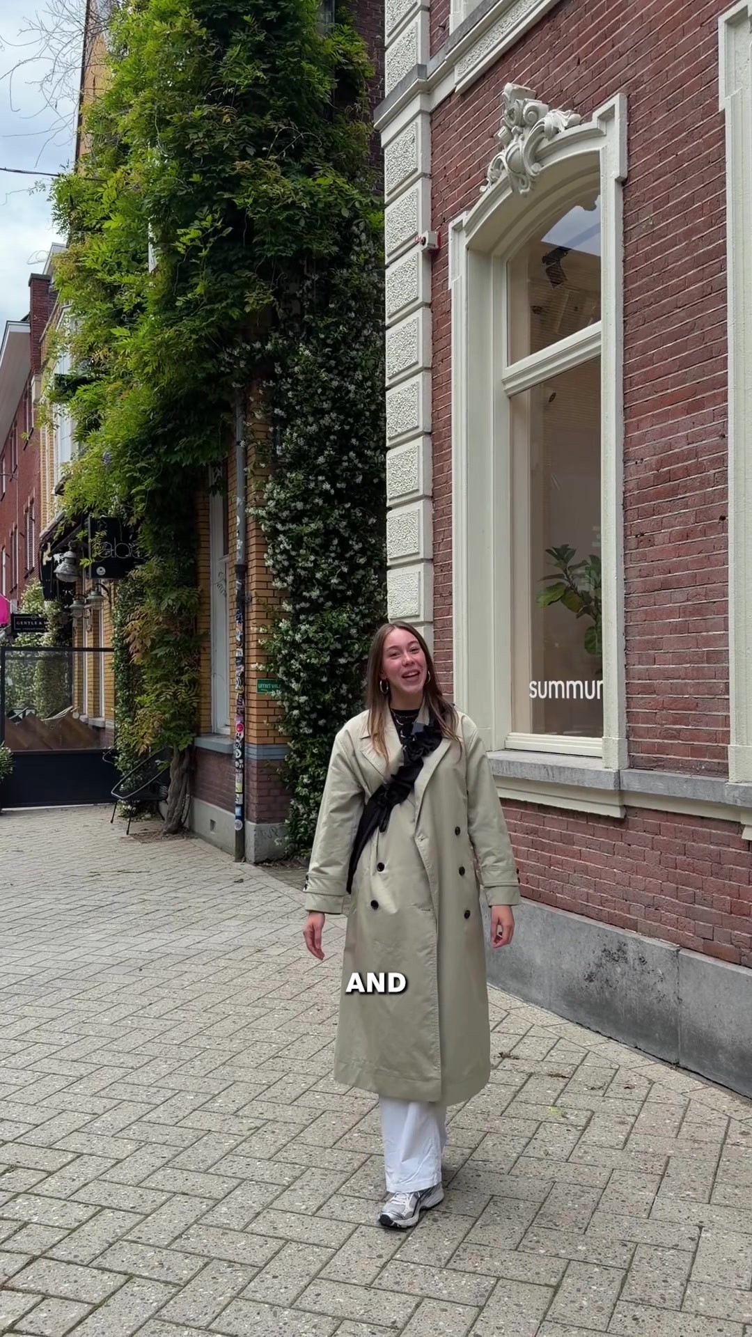 @Eindhovencity