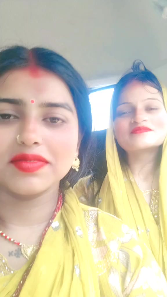 @🇳🇵MINA Kumari