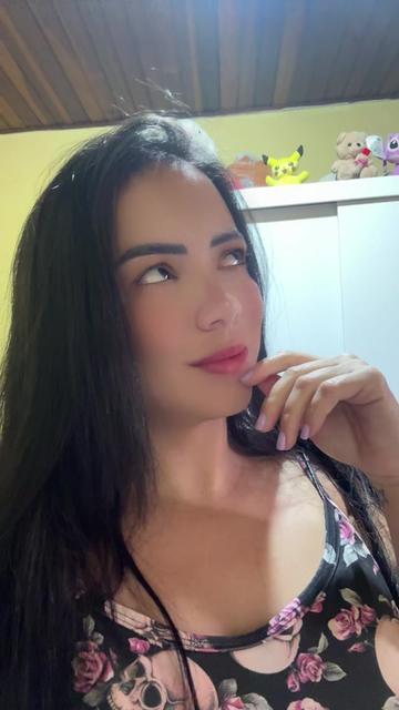 @ednaap96