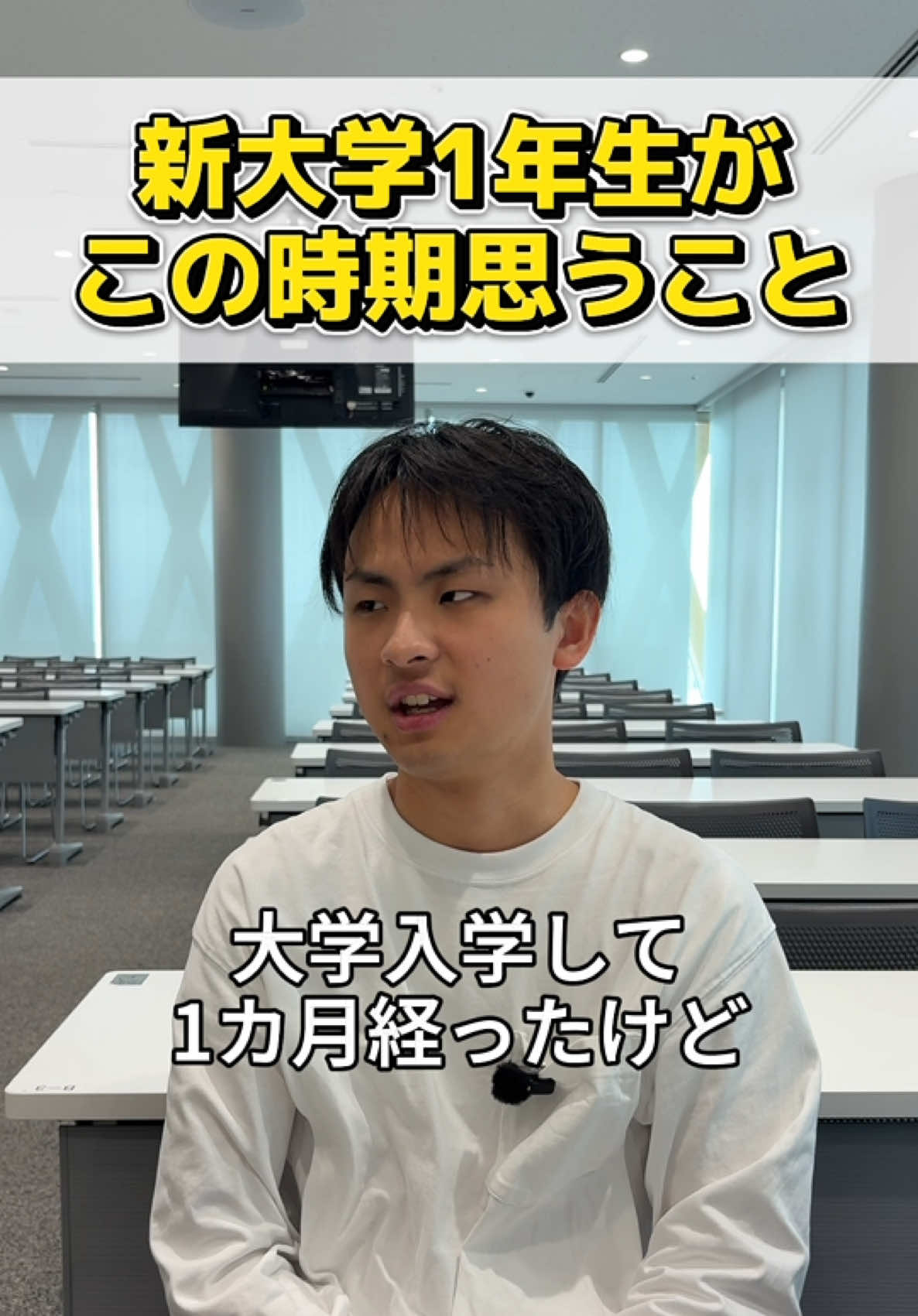 @【公式】近畿大学