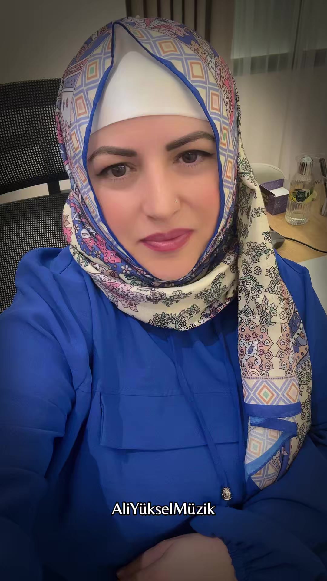 @MG Meryem G&uuml;ney 💛💙