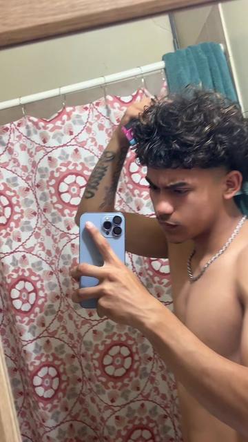 @txsmade.adrian