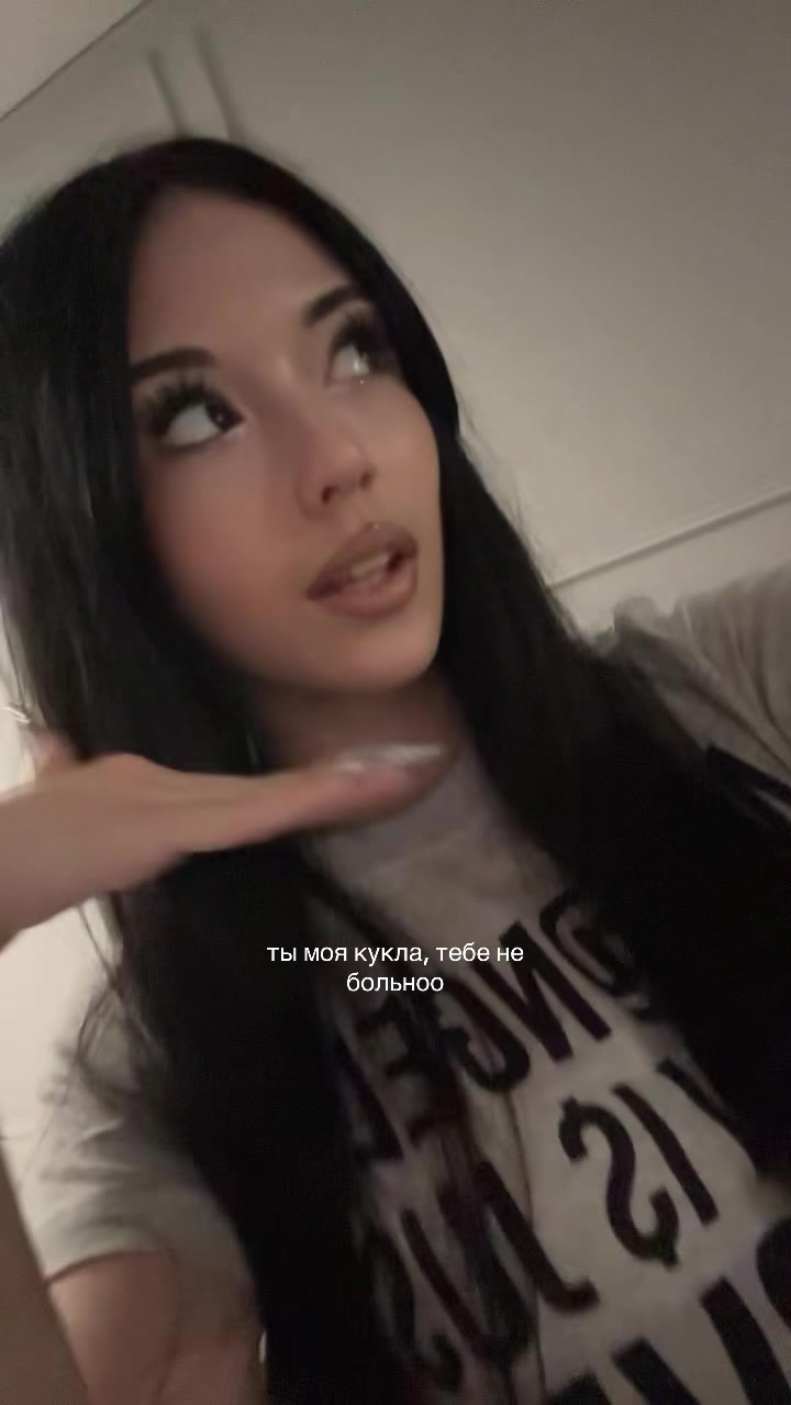 @karcevskas