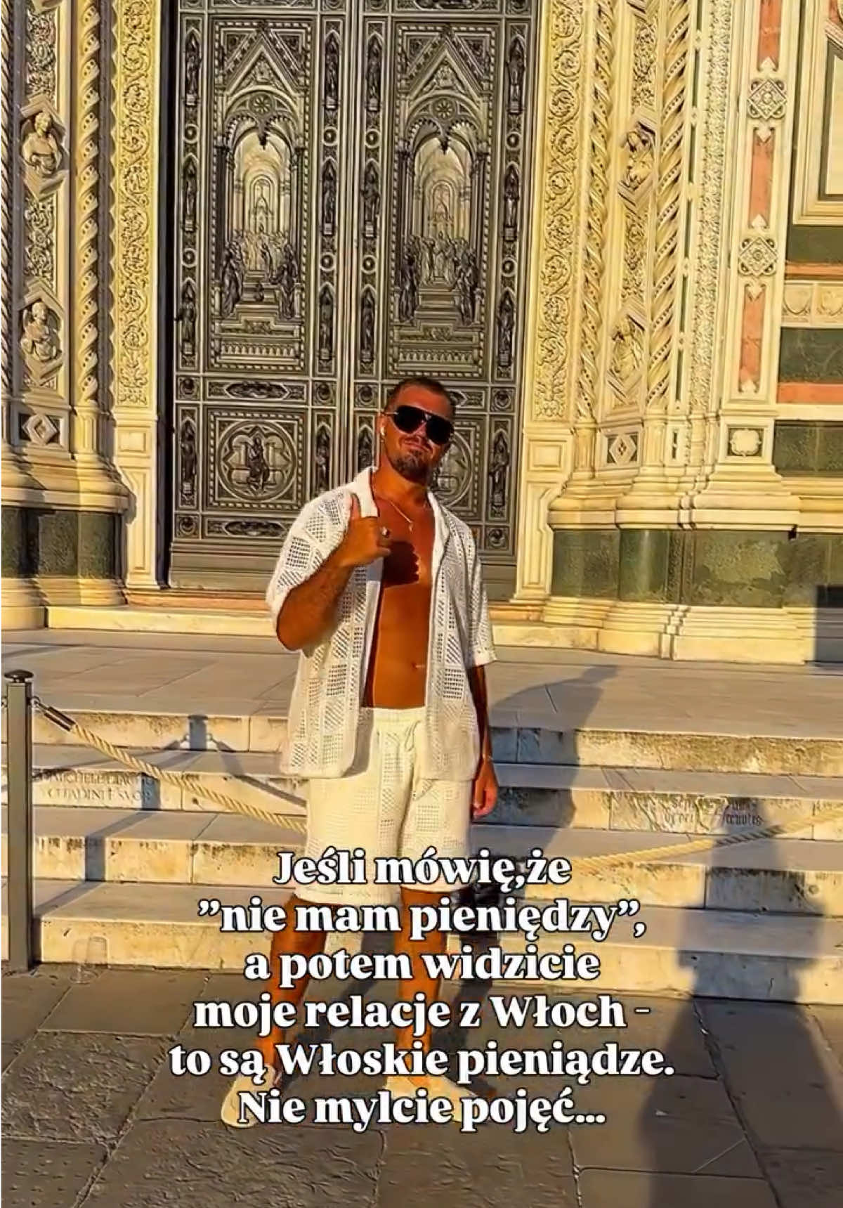 @valeerian_steel