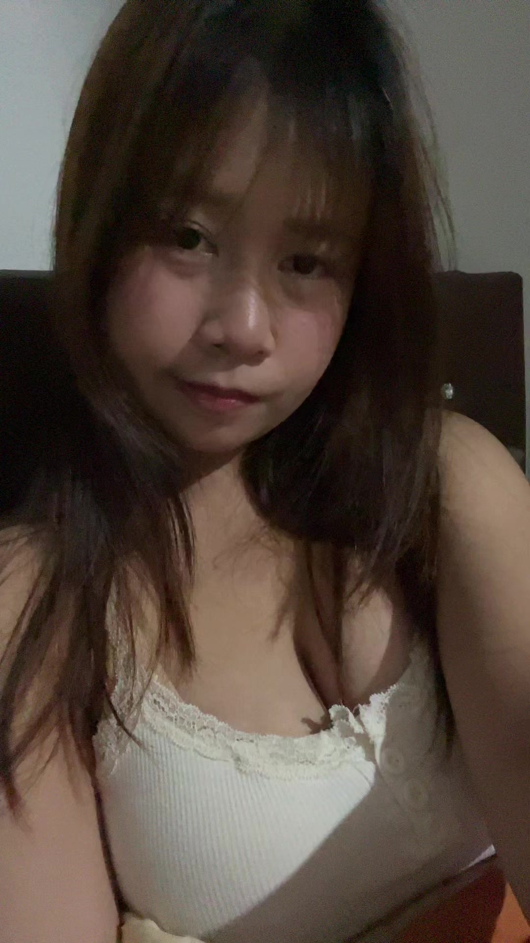 @น้องอิงจิ๋ว