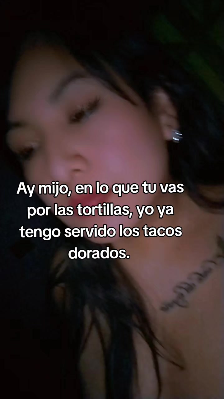 @Nerack666
