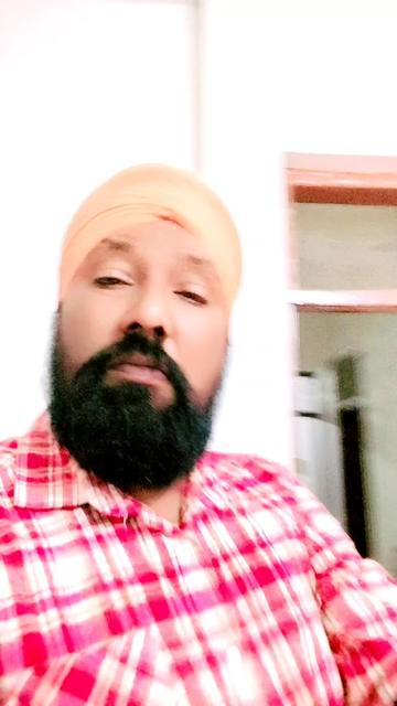 @Daljit Singh.bhatti