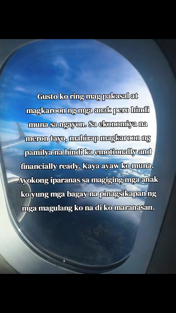 @Jerdim