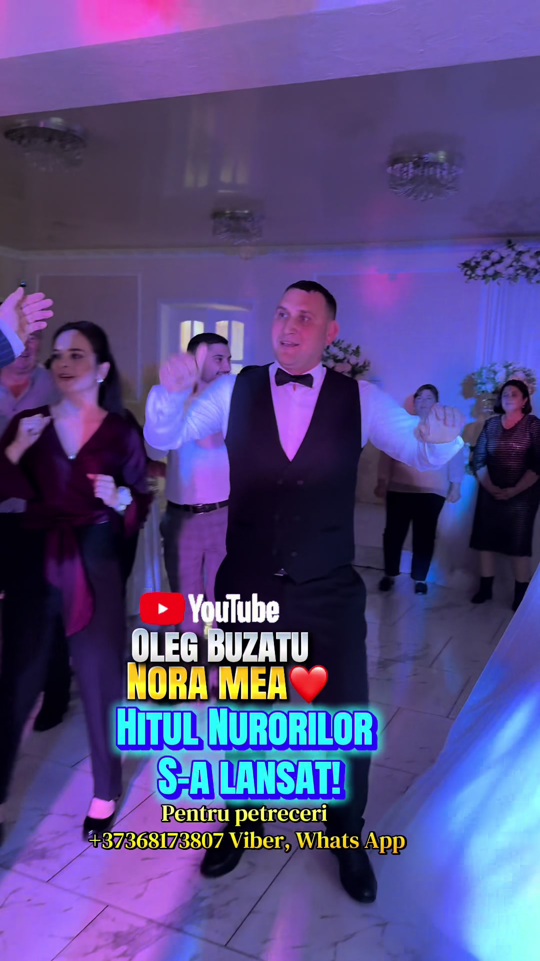 @Oleg  Buzatu☑️