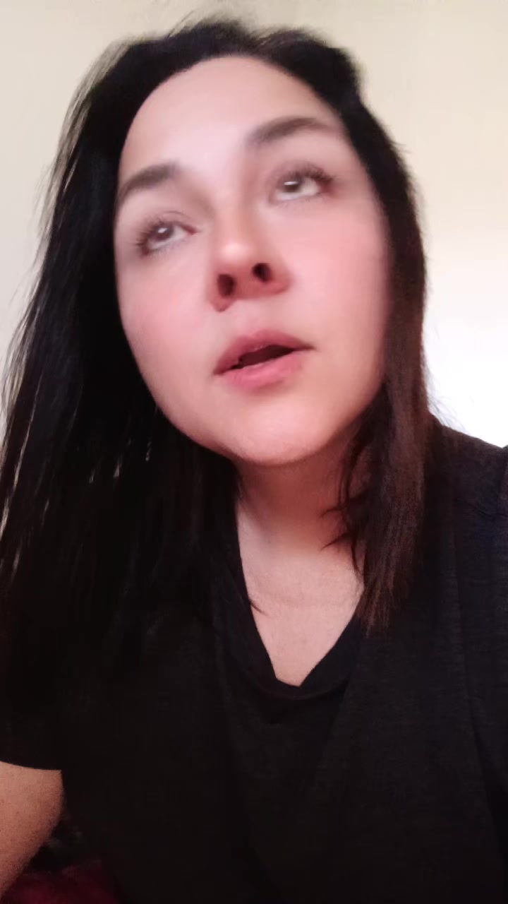 @MILI SAMP&Eacute;N