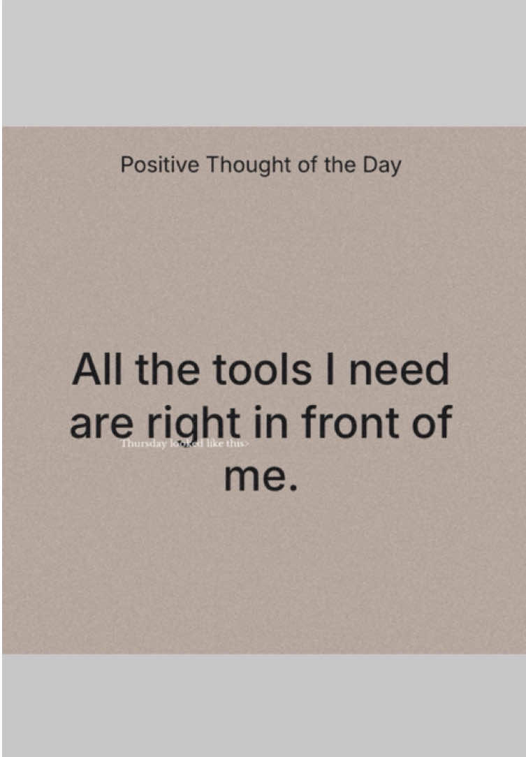 @Tay ☮️ 🩵😄 🙏🏾