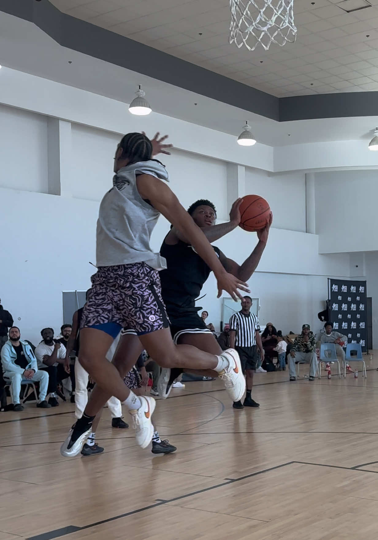 @ballislife.hoops