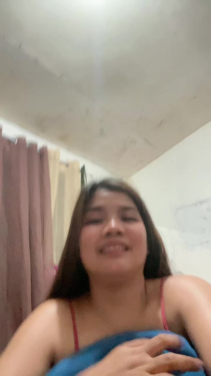@rosssiieee_09