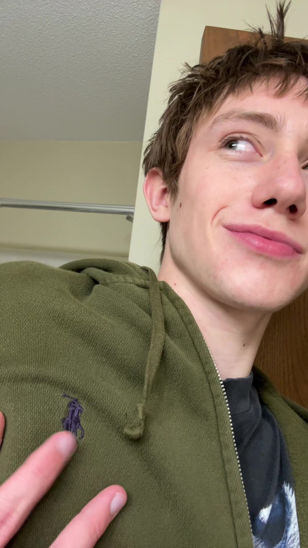 @peterwhenpeter
