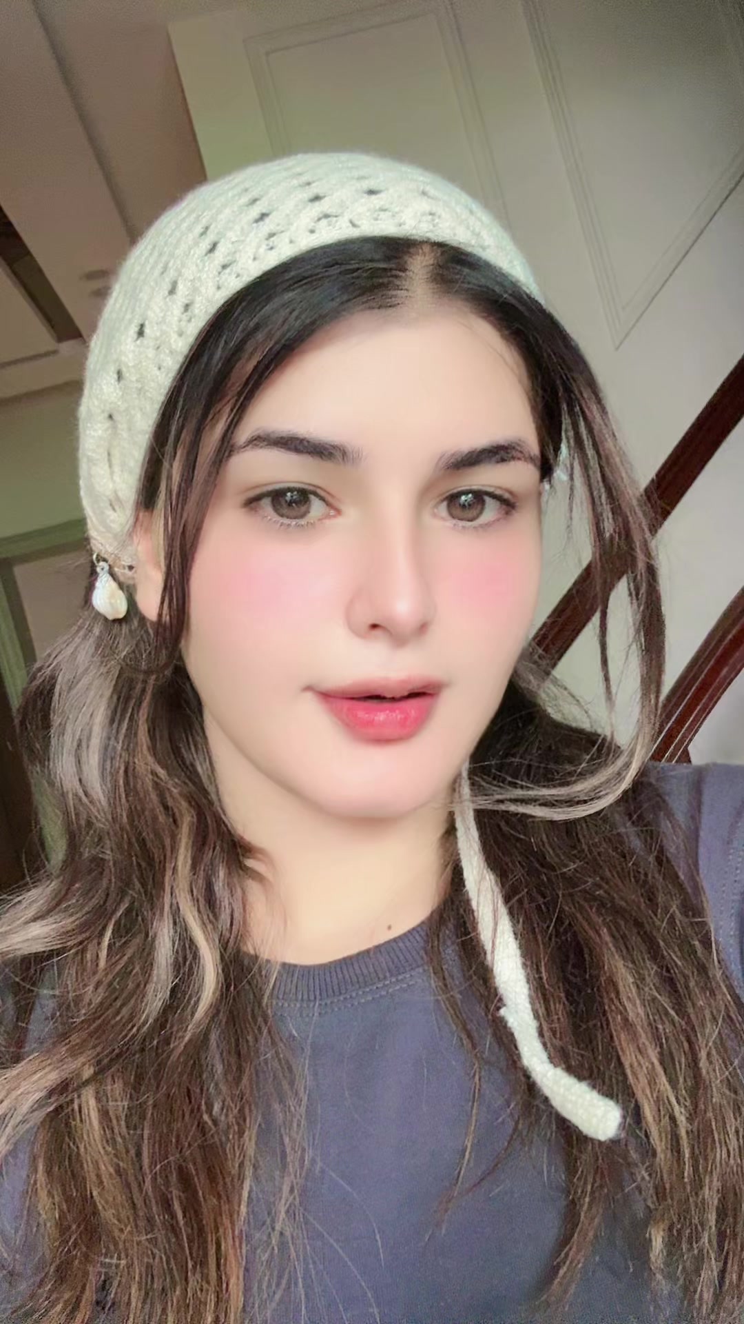 @Hayat Queen official 👑