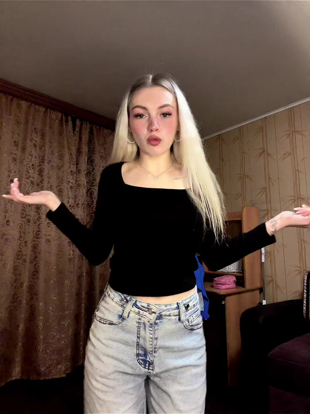 @NATALI