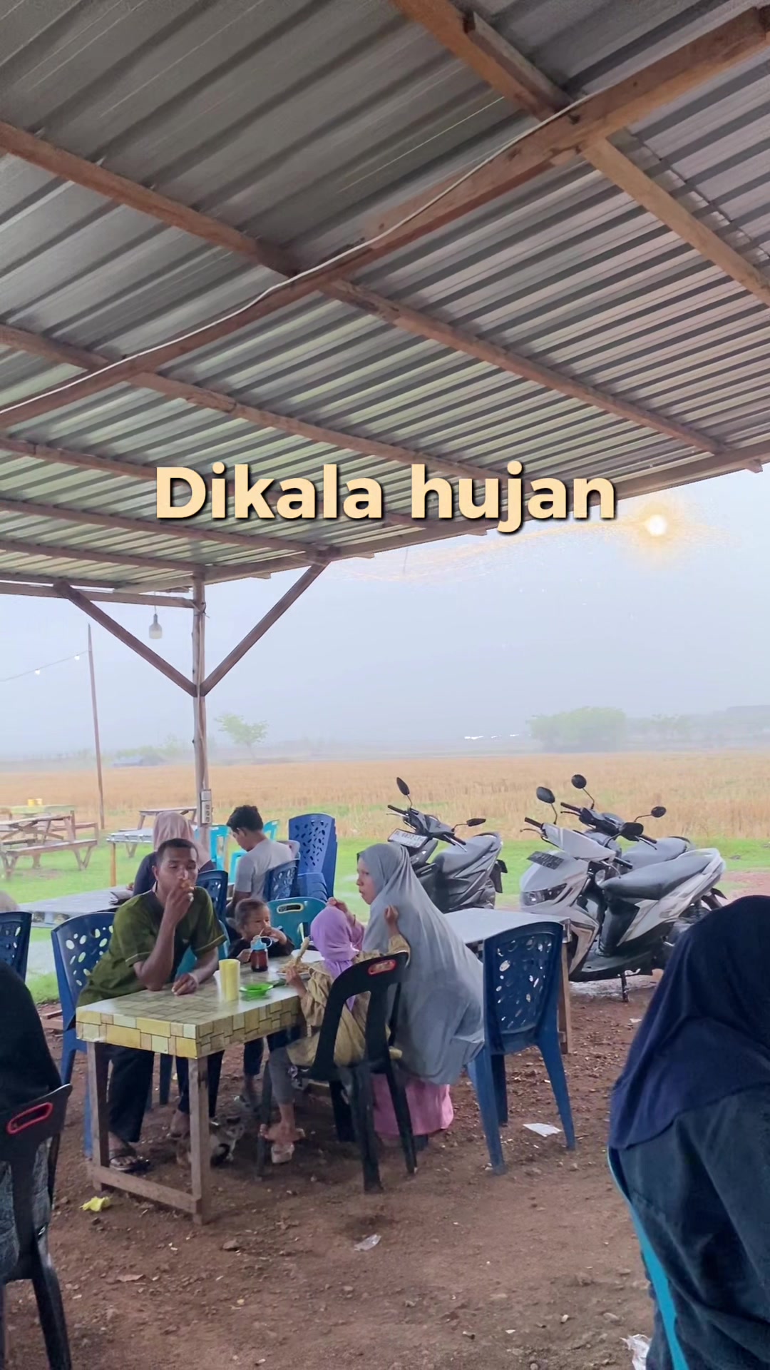 @KuphieLamBlang_