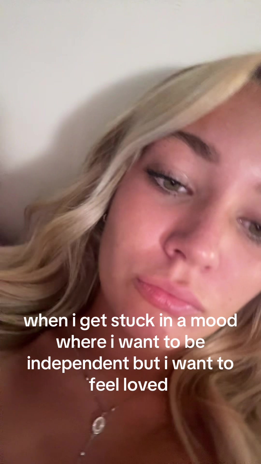 @secret734567179