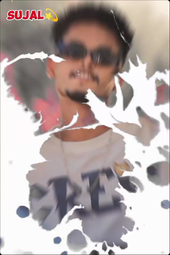 @Styill440