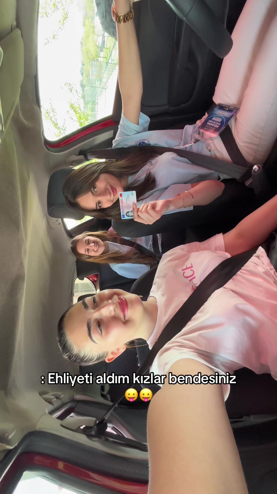 @Busem⭐️