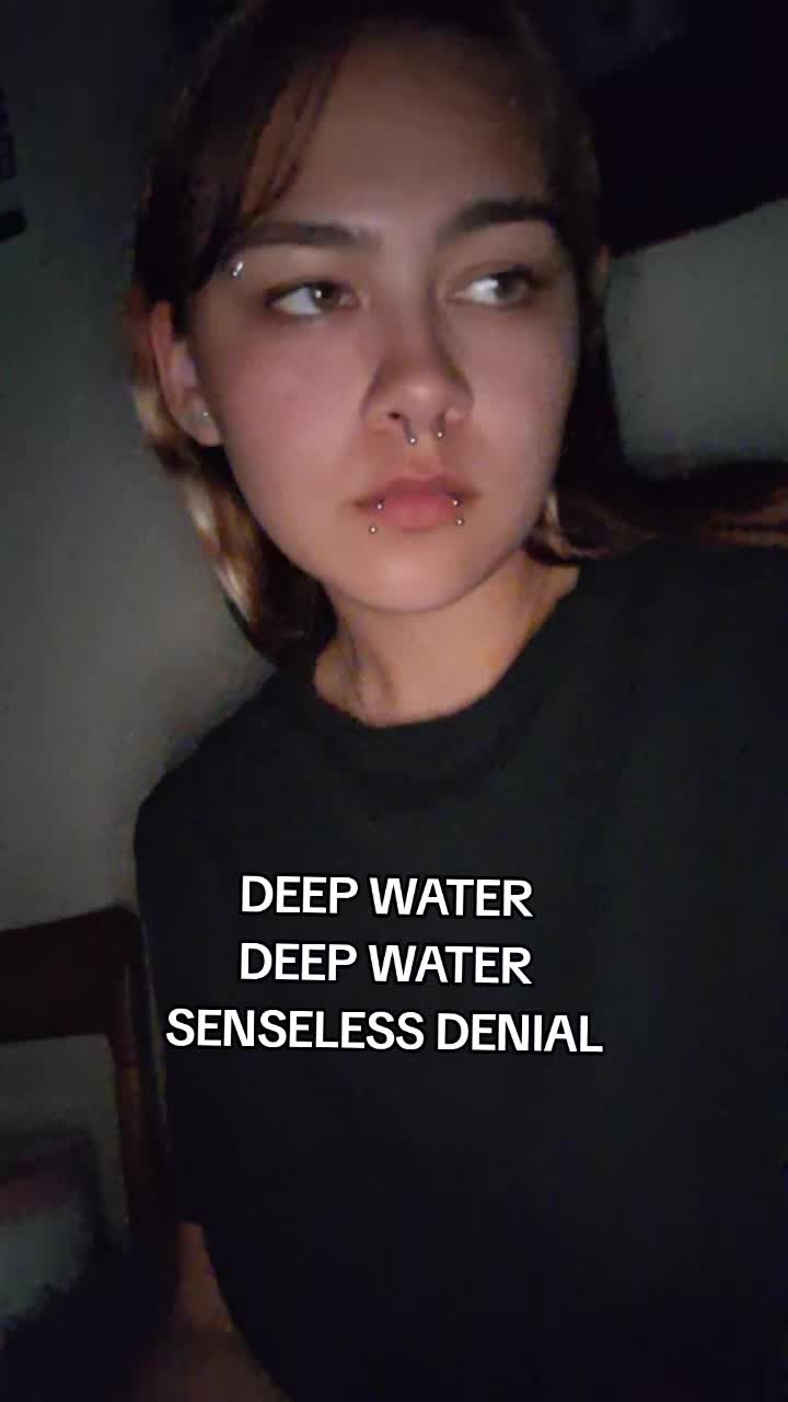 @anna