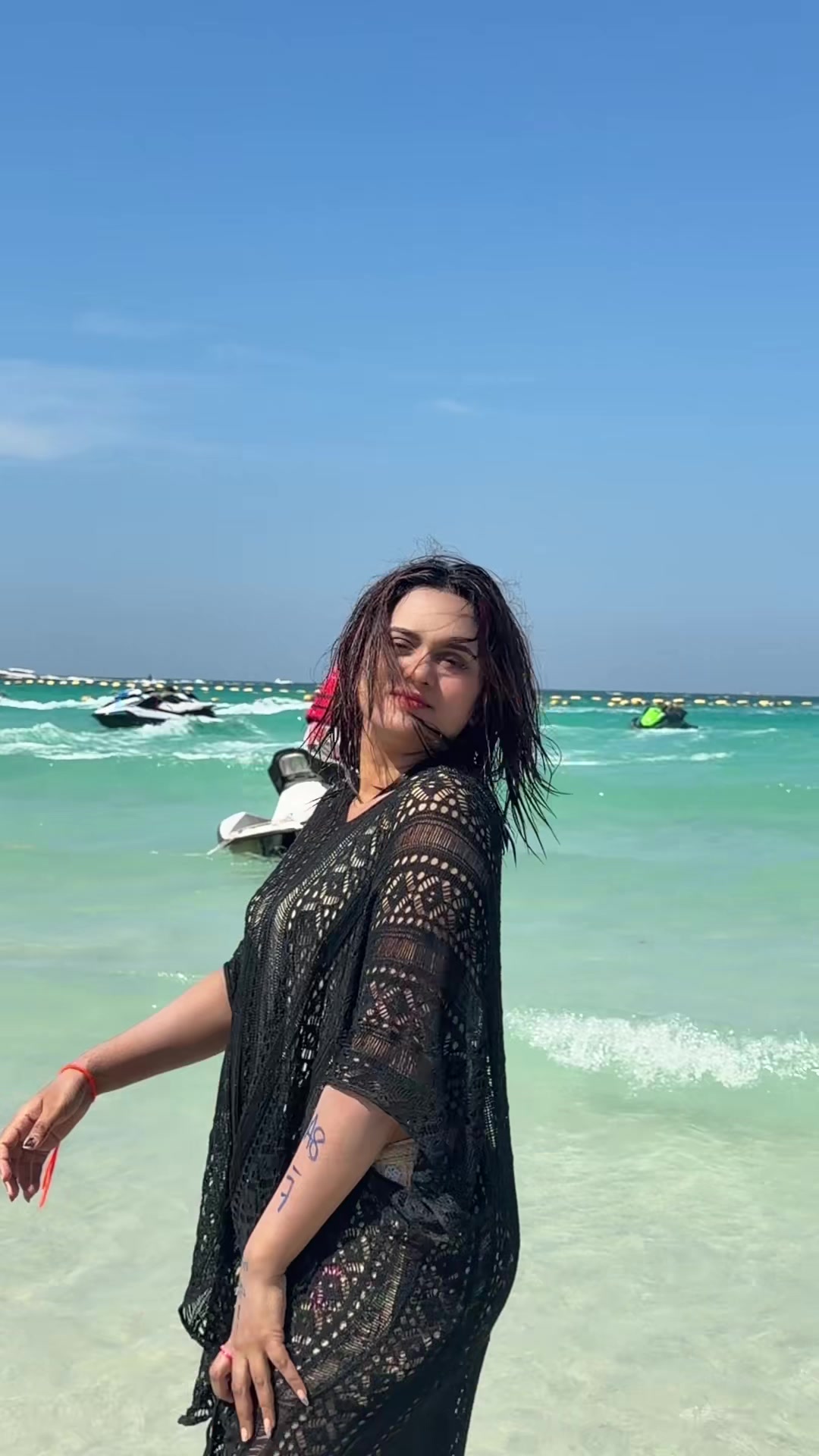 @🦋 zÅʀÅ 🦋
