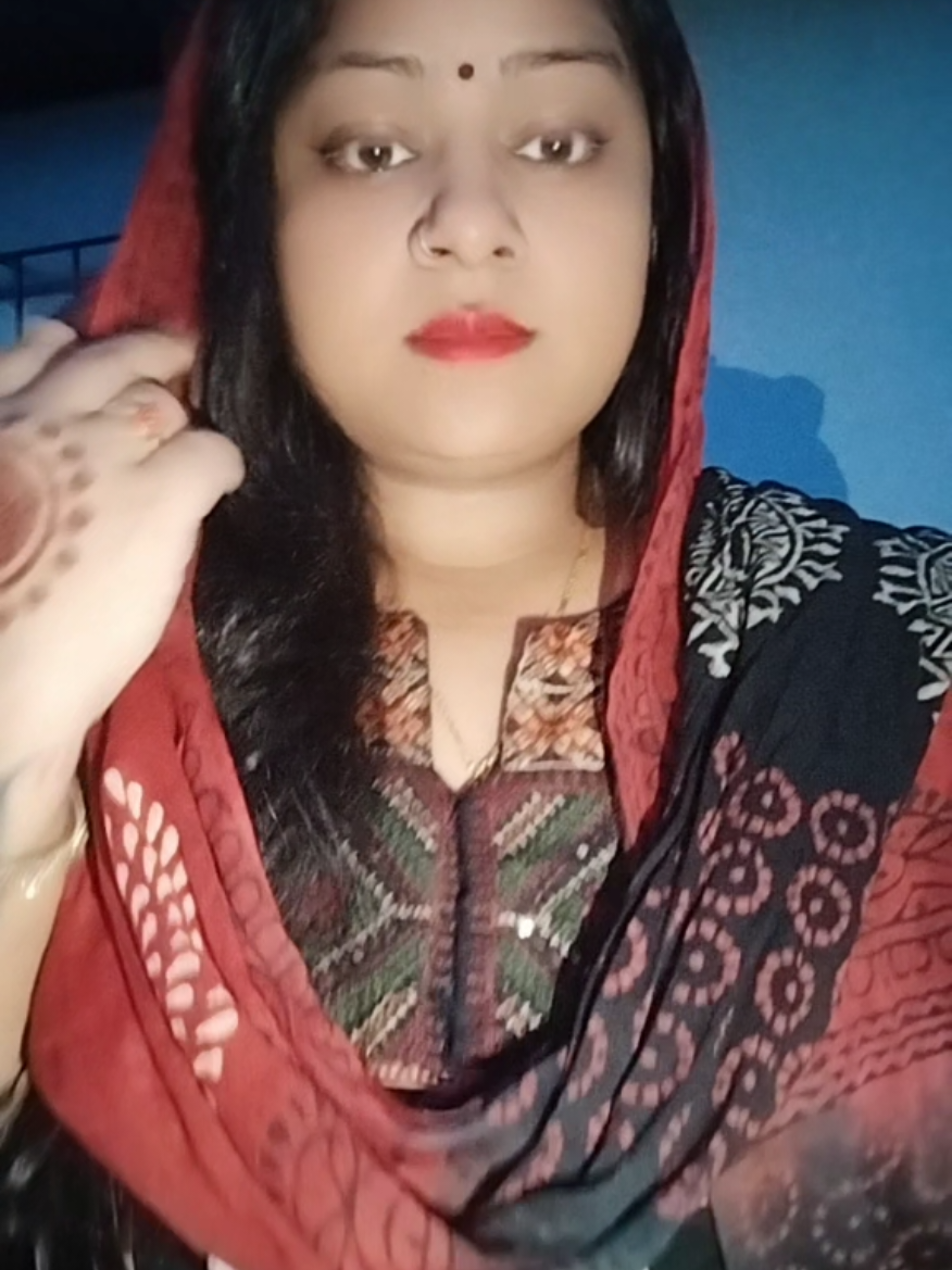 @Nitu.Gupta.164♥️♥️