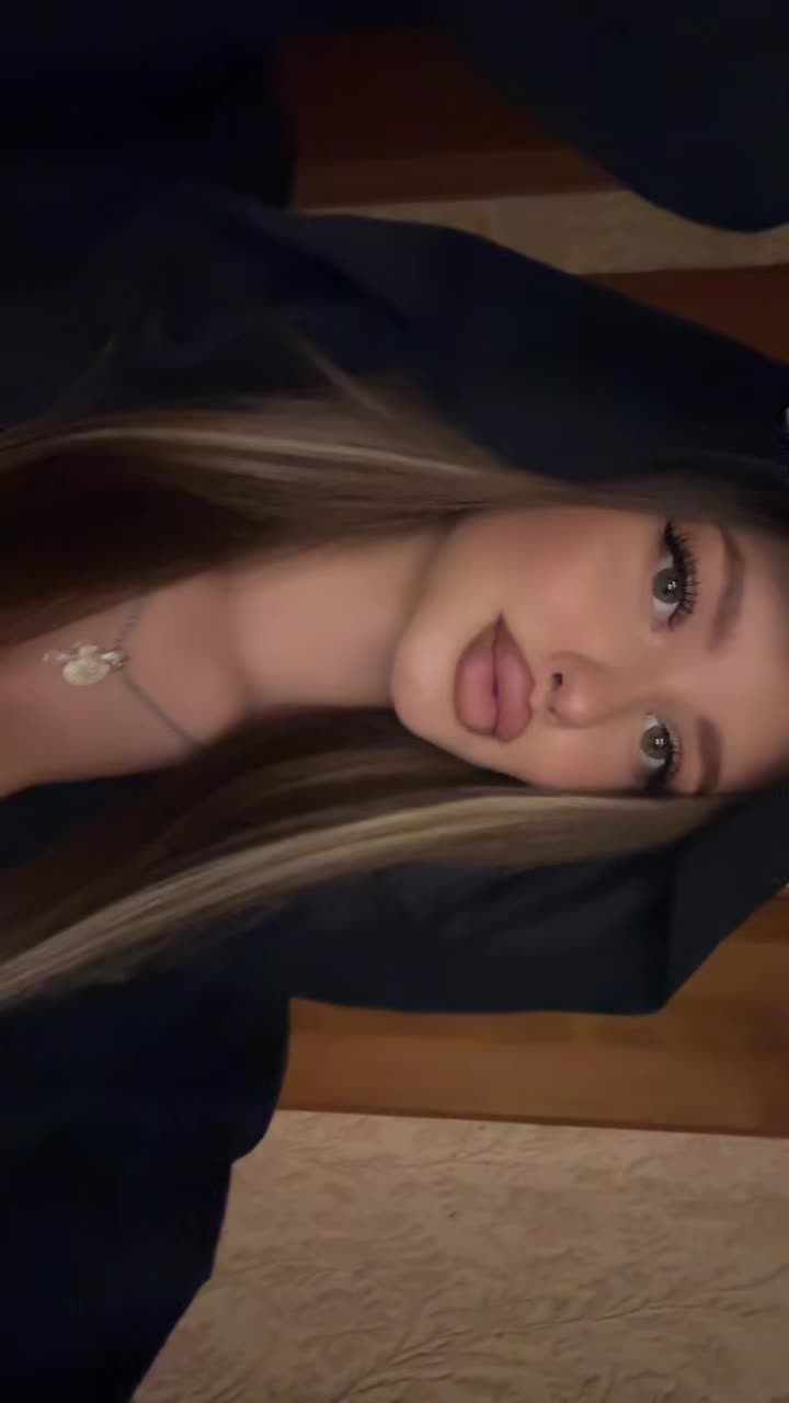@милаа228