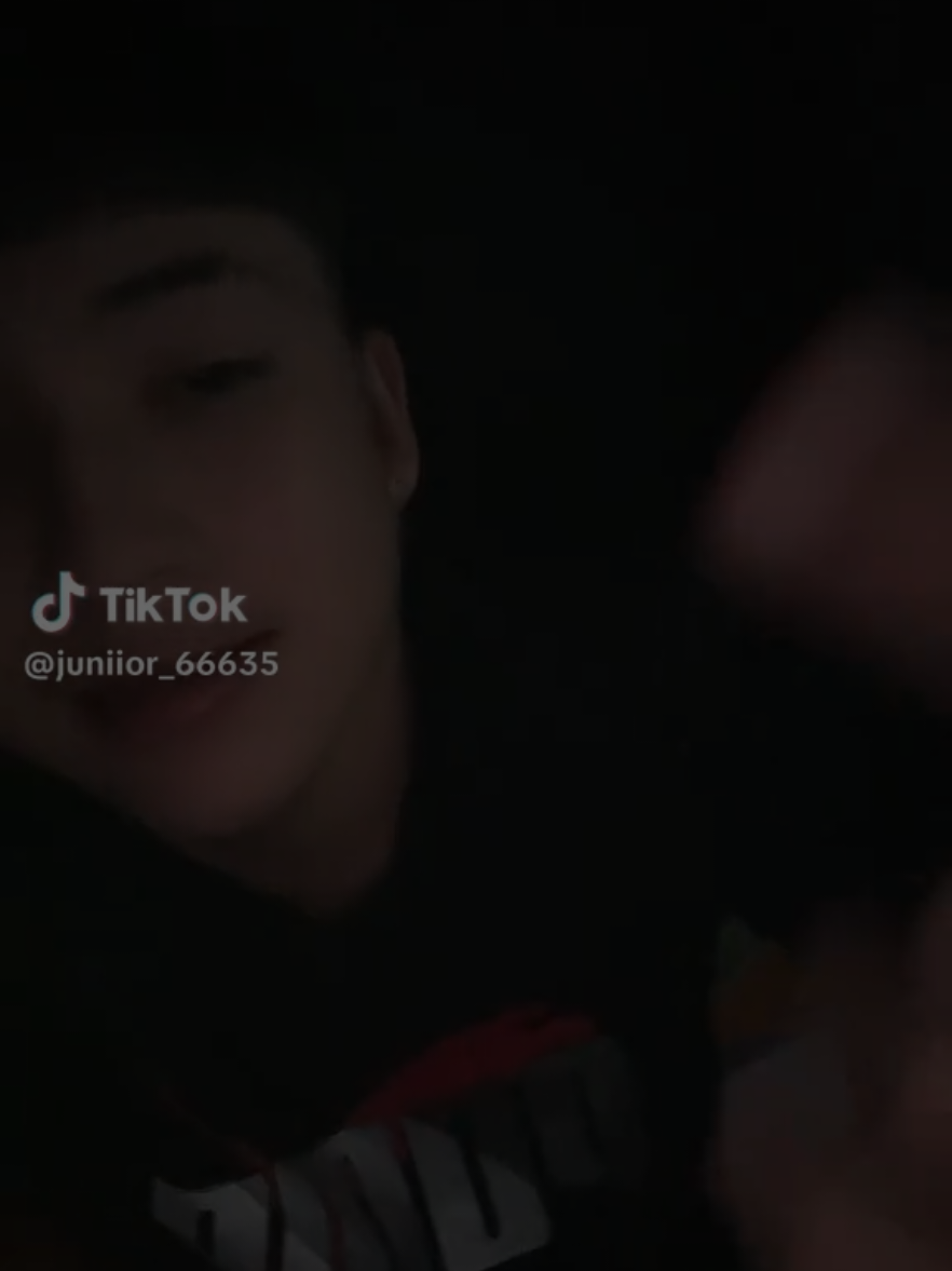 @𝒏𝒖𝒆𝒗𝒐_𝒍𝒂𝒓𝒆𝒅𝒐