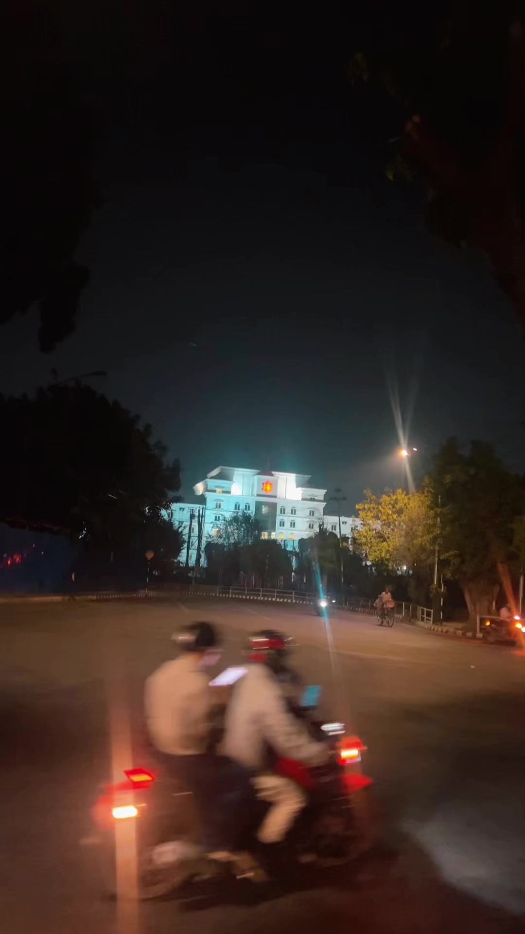 @gopalsinghraja