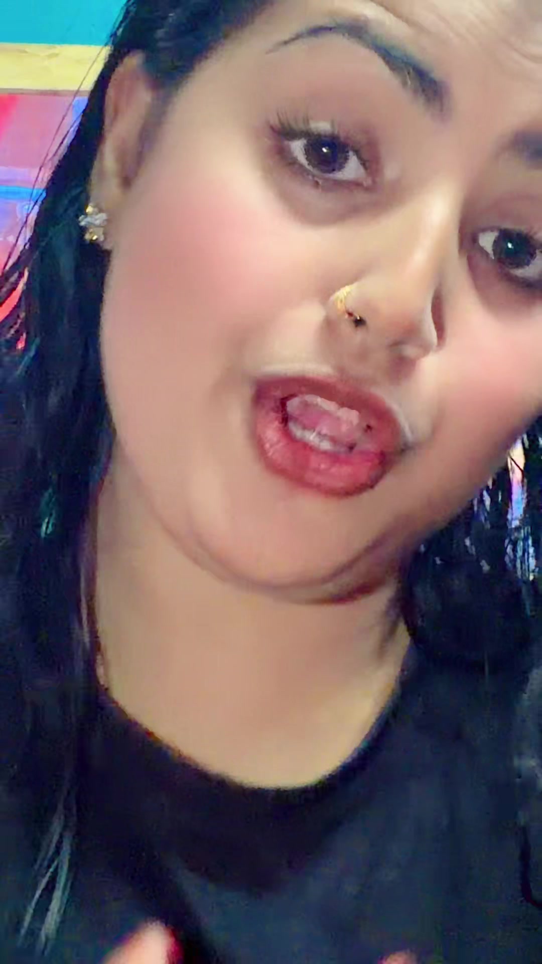 @đAsha Officialđē