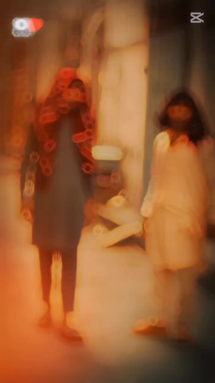 @Basharat007