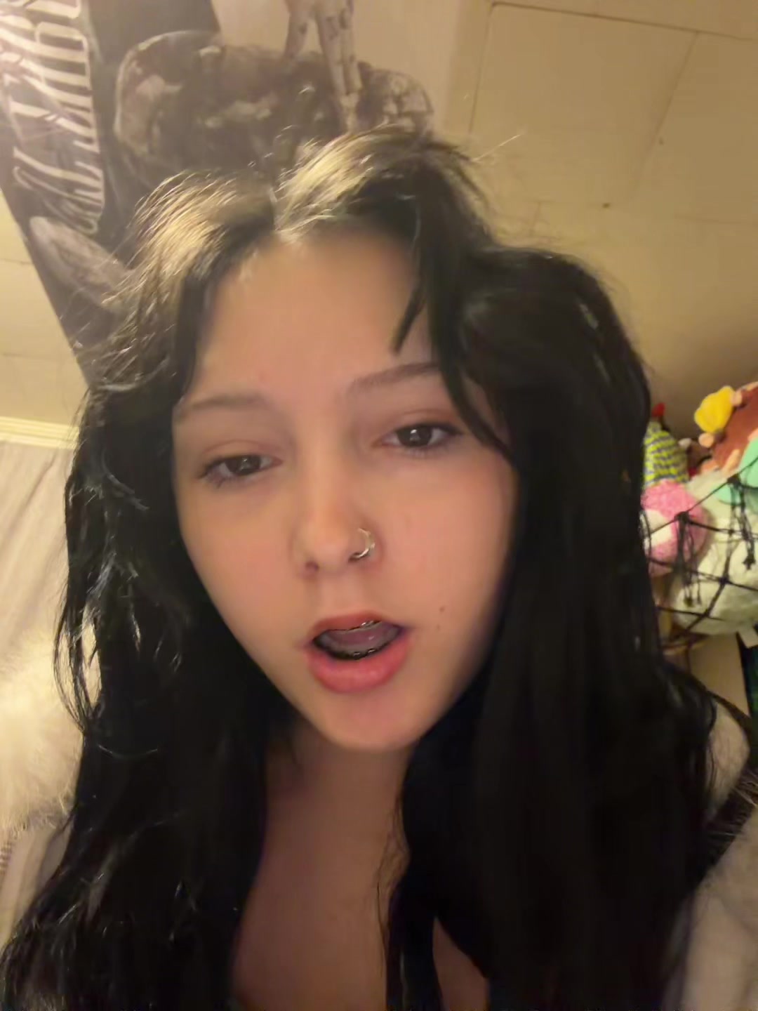 @llogangster67