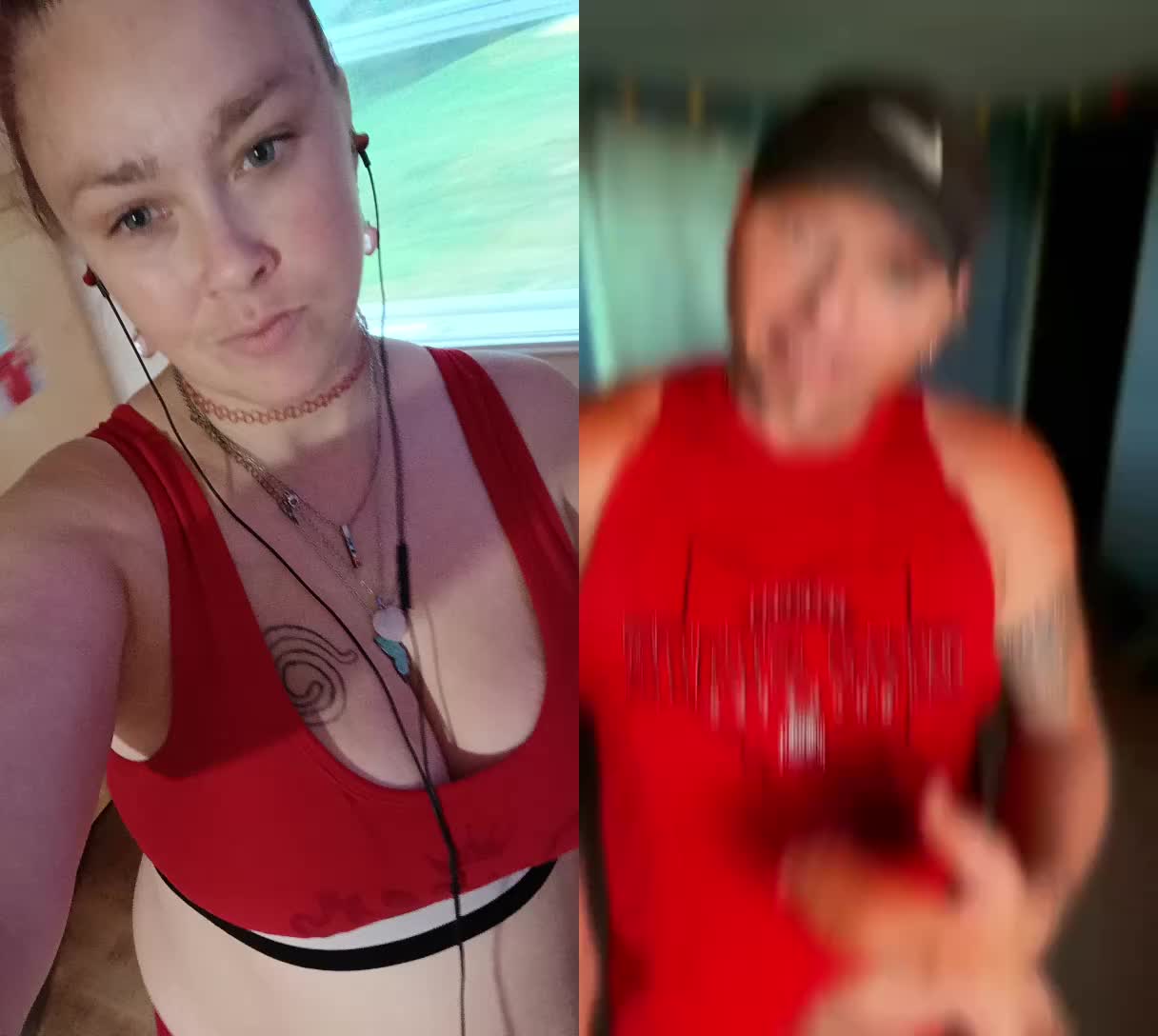 @⚔️💞🖤LOYALBOOTIECHEEKZZ🖤💞⚔️