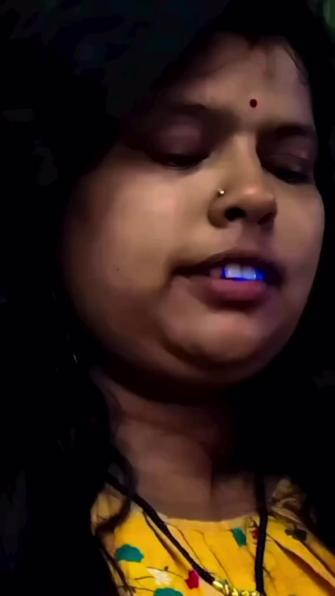 @livingwithanjali