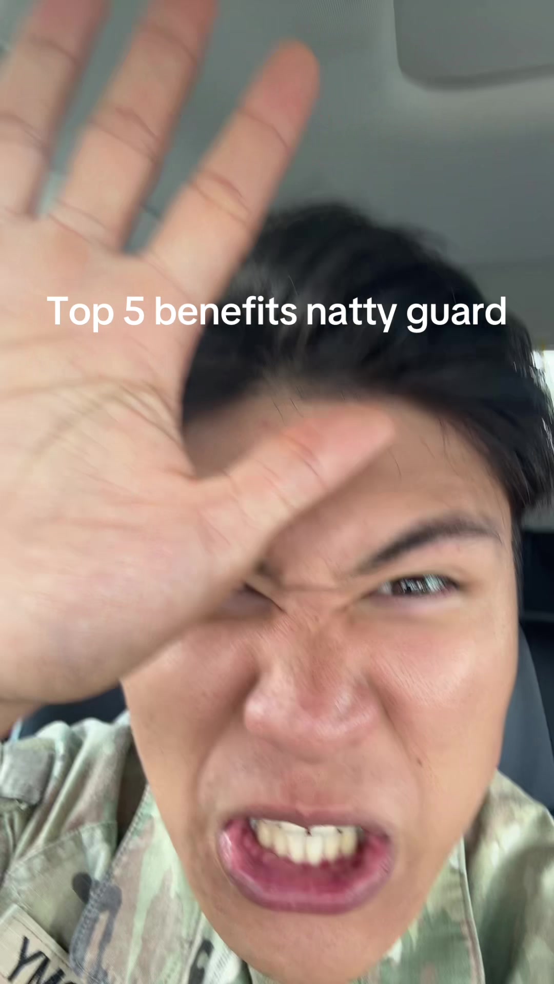 @sooshigold