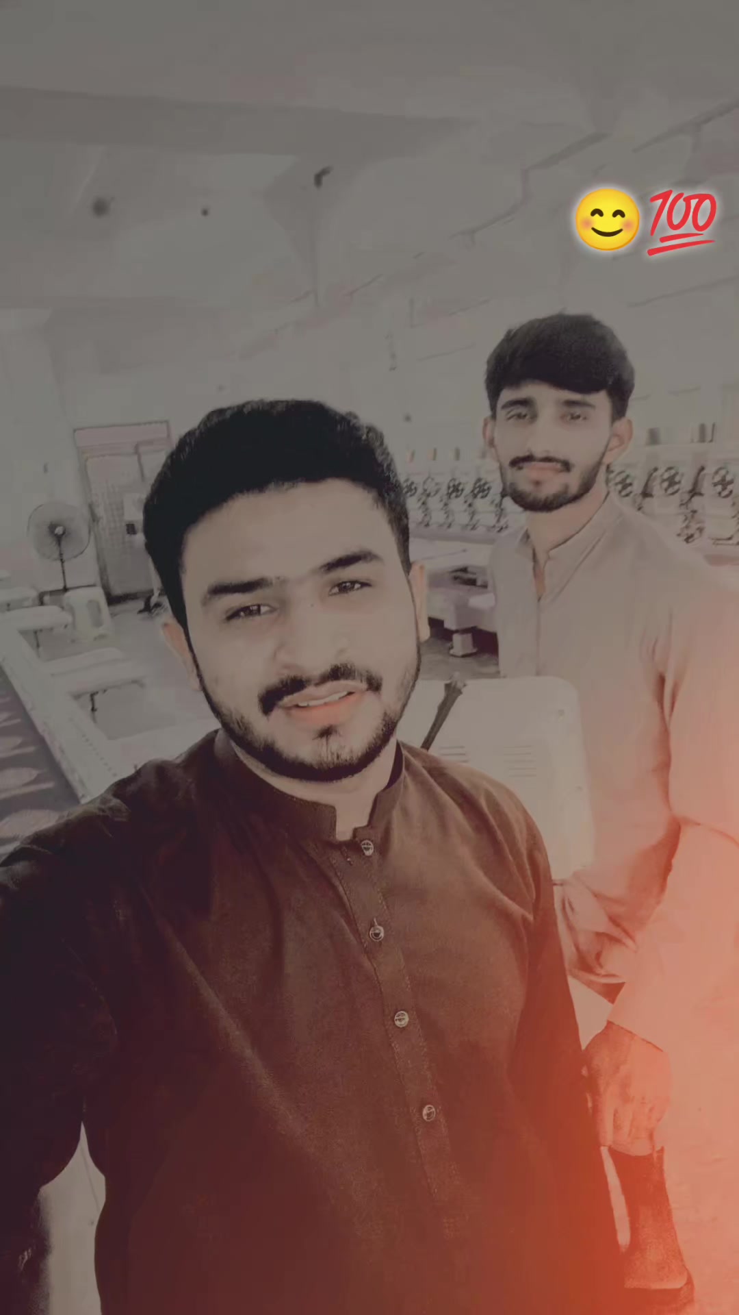 @Zahid Maqsood 158