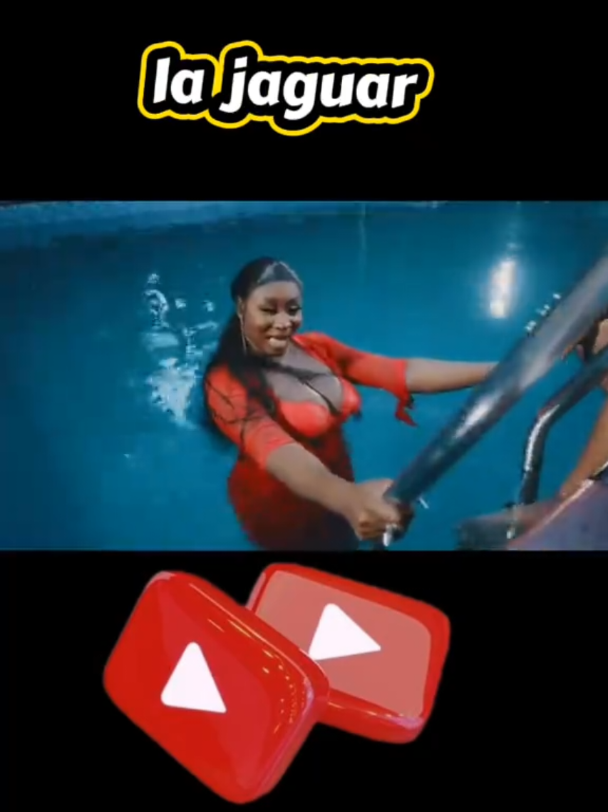 @FrotoMougou224🇬🇳✅️