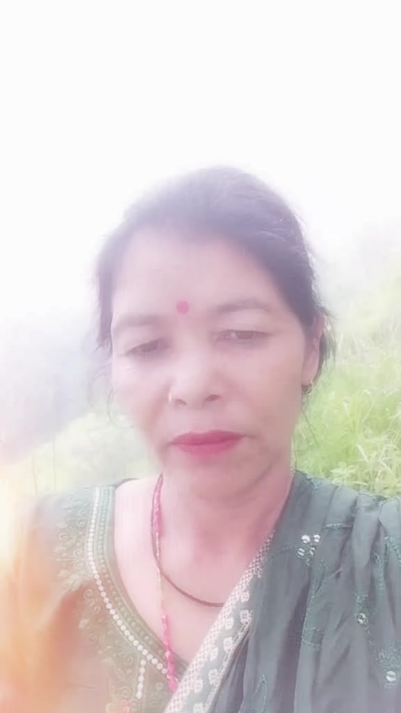 @Sushmita Bam