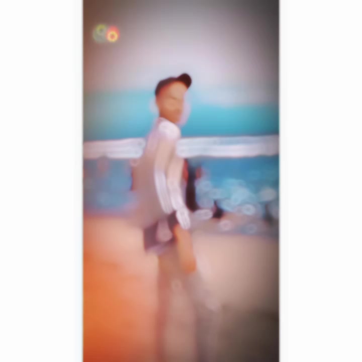 @🔥💯M̶ H̶ L̶A̶G̶E̶R̶🔥😎