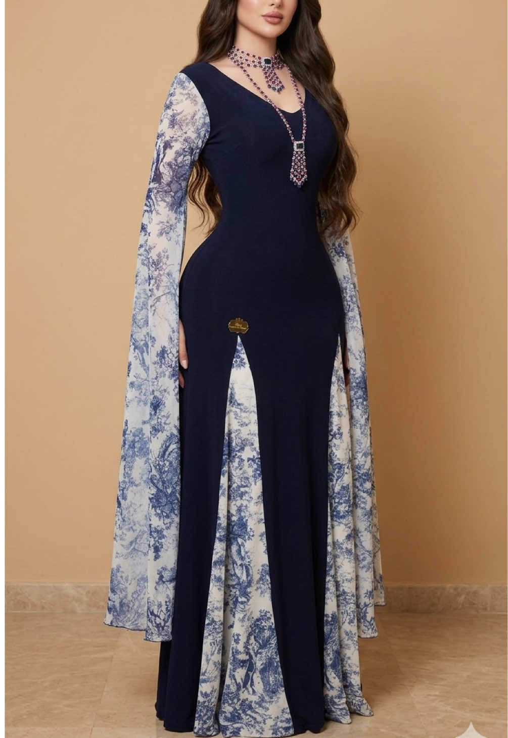 @محل الملكة👑 ام سطام 👑