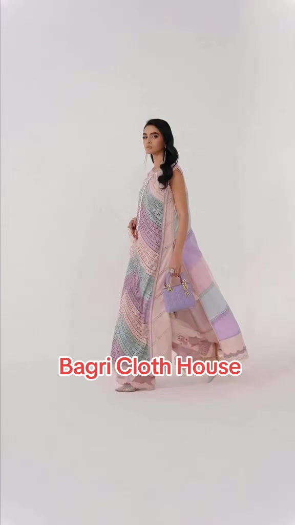 @Bagri Cloth House