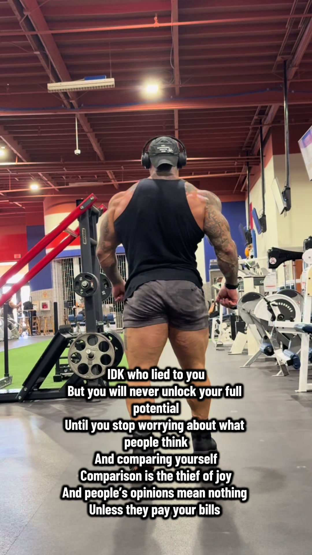 @devonfit7