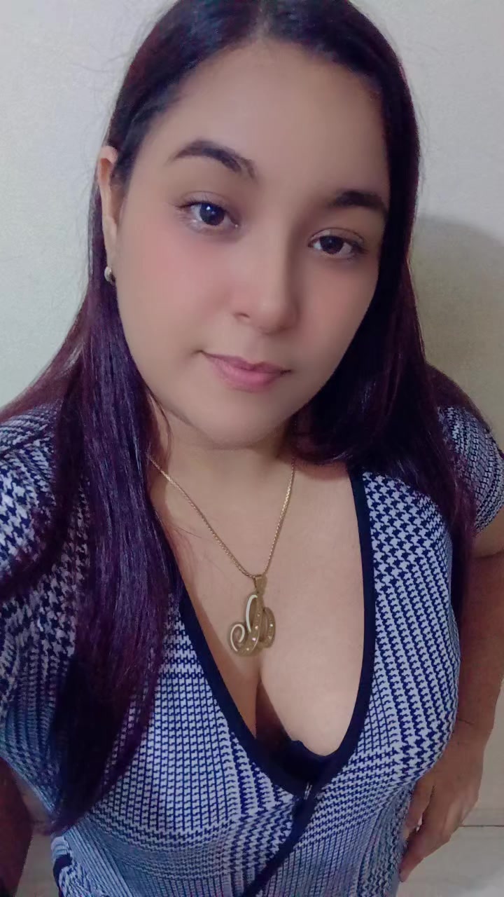 @Celeste Aurora Tejed