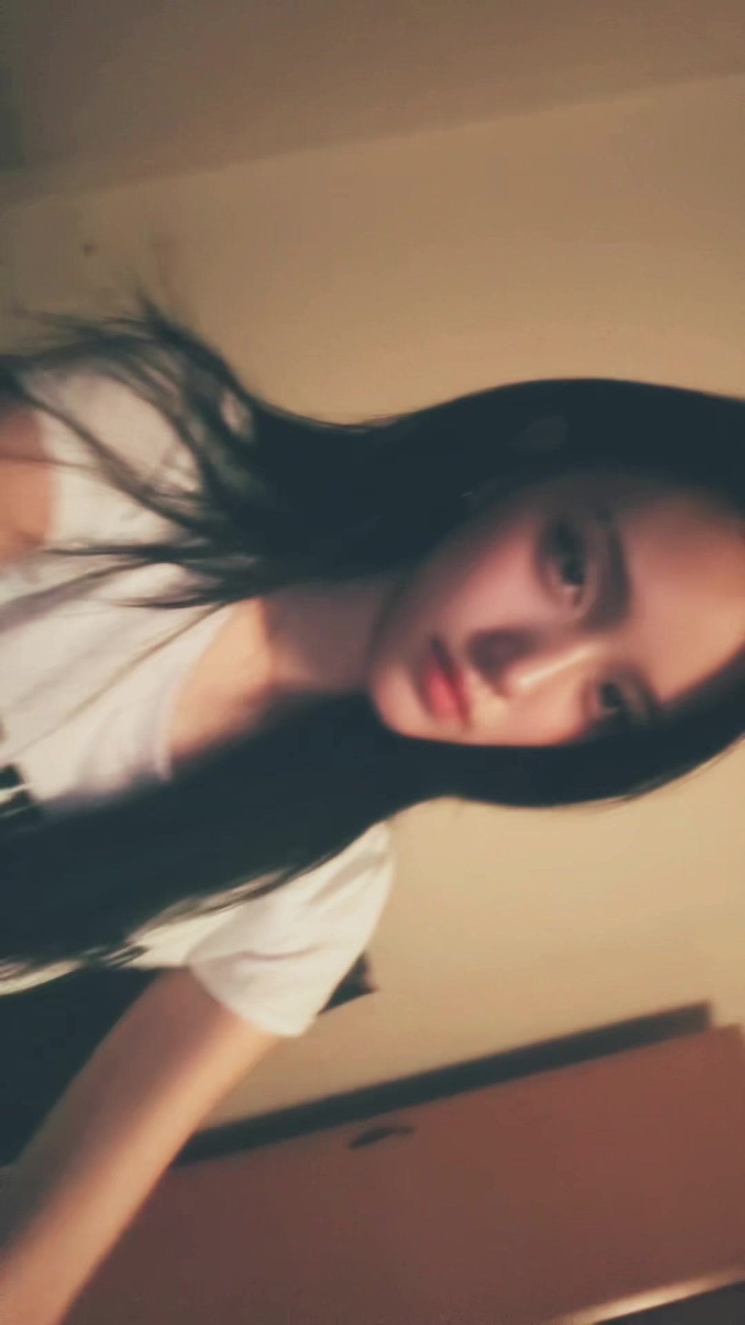 @helenn.