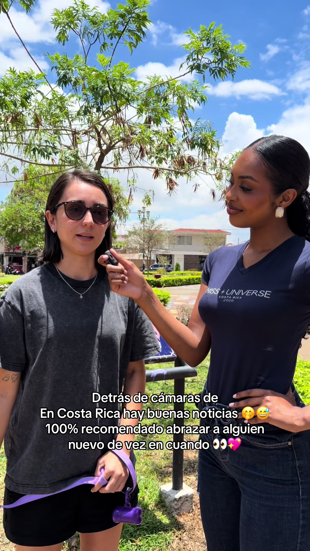 @Mariale Acosta
